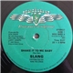 Slang - Shake It To Me Baby / Turn Me On